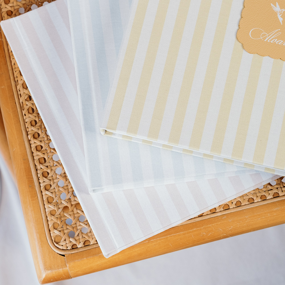 Communion Pattern Album communion 5