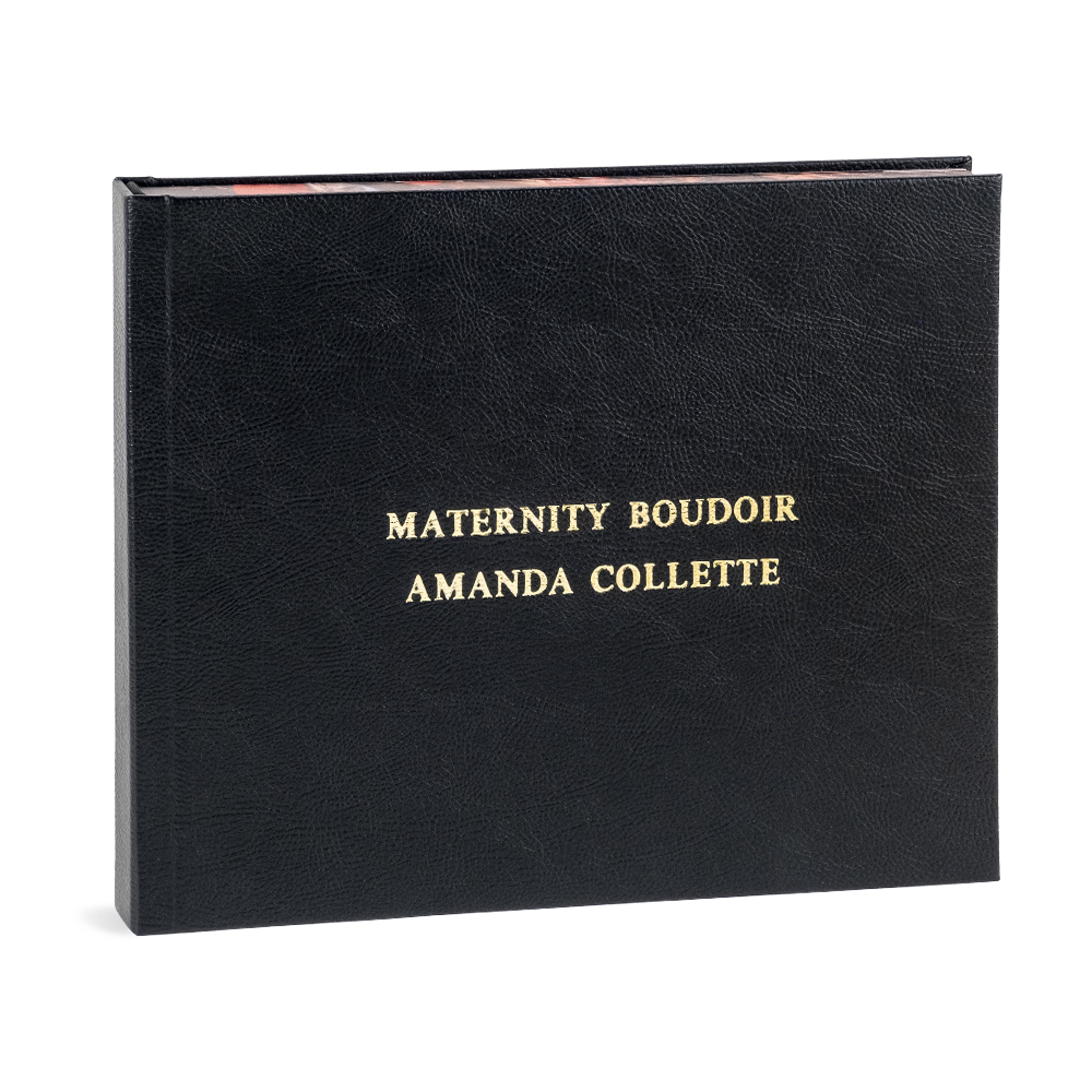 Classic Collection models Classic