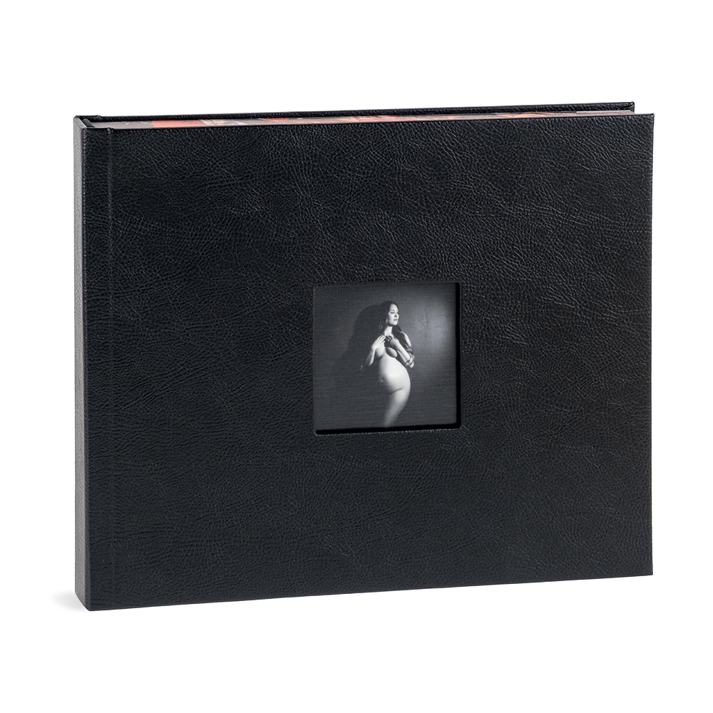 Classic Collection models Classic Photo