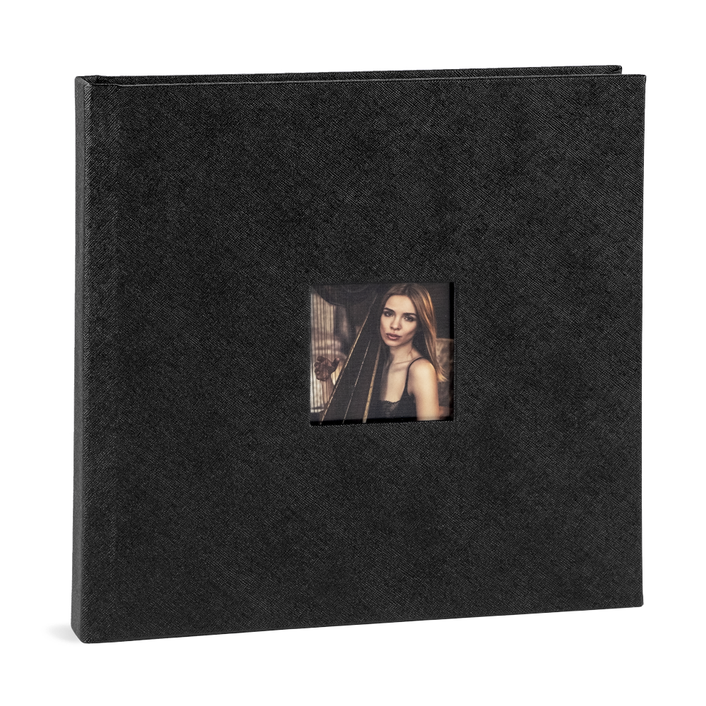 Diamond Collection models Baffin photo