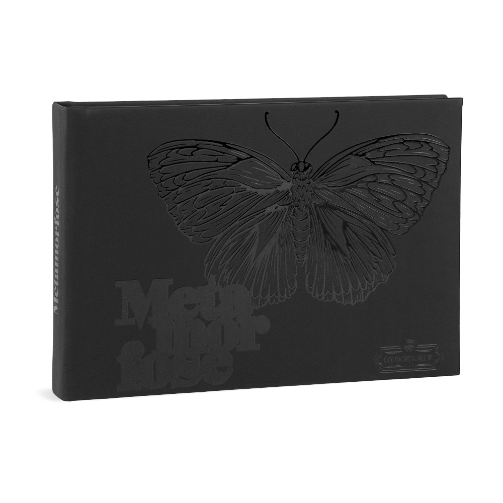 Evolution Collection models Egeu