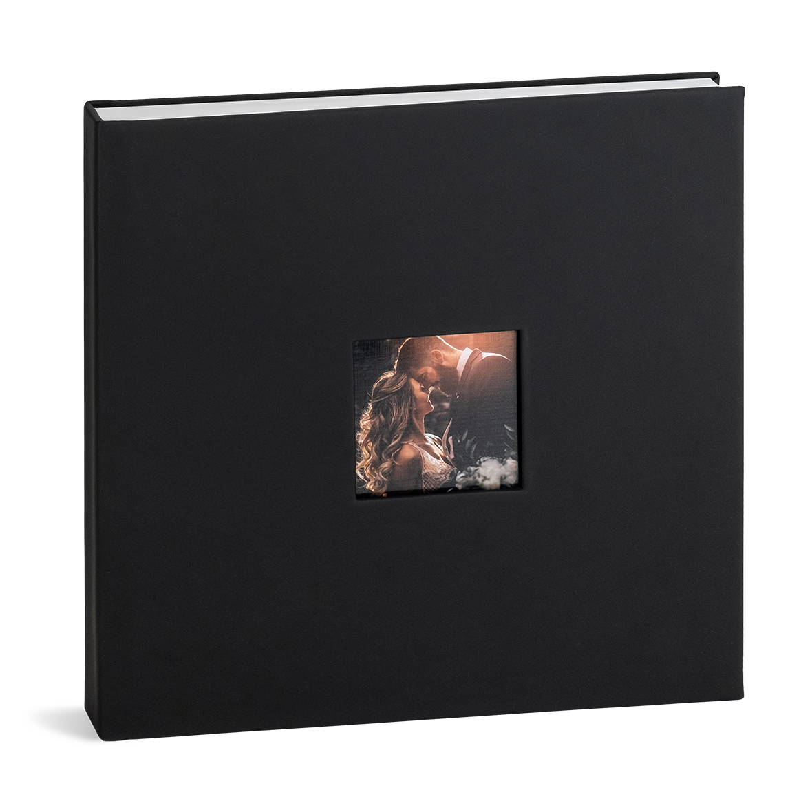 Evolution Collection models Egeu Photo