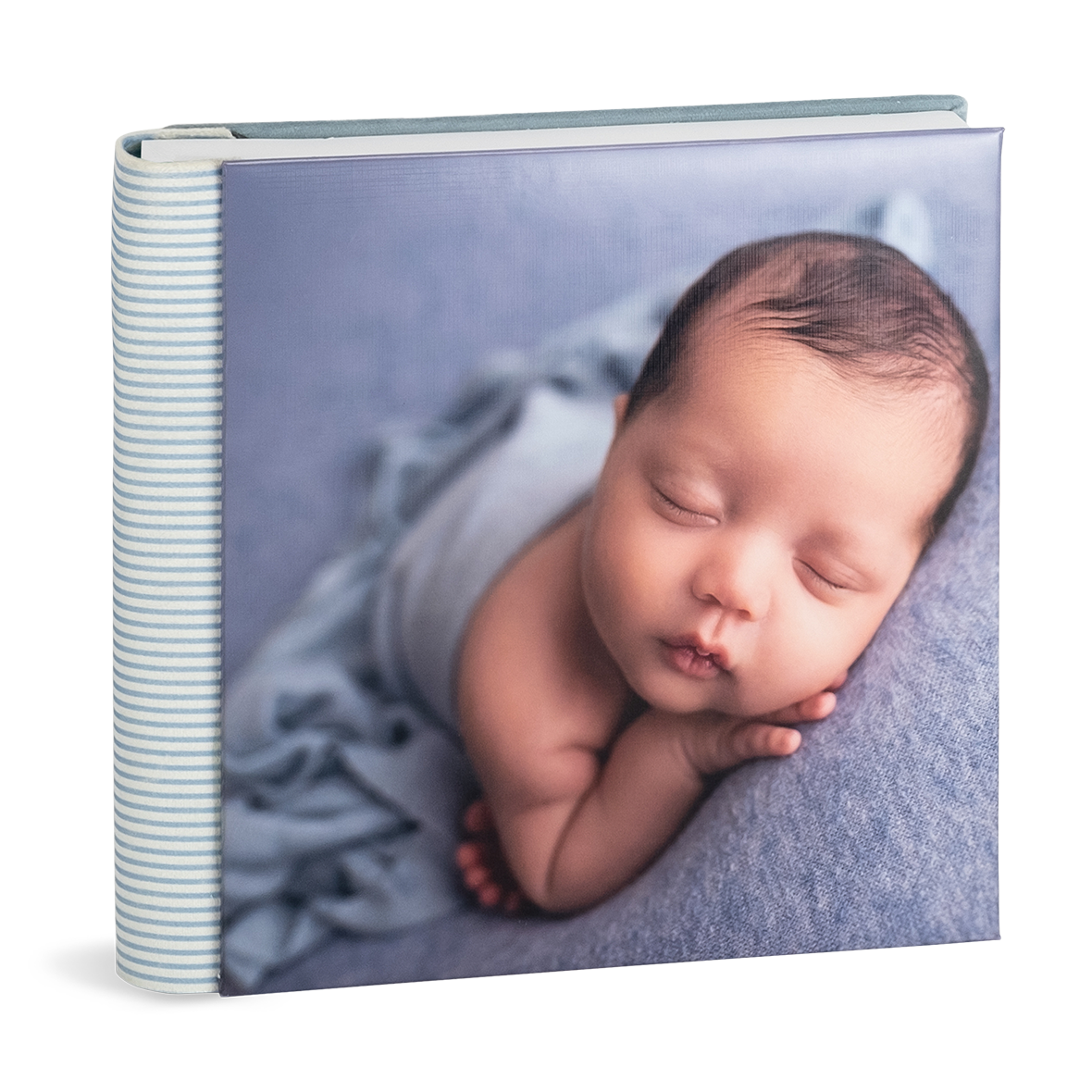 Kids Collection models Banda Photo