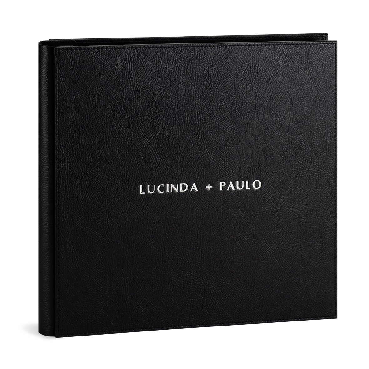 Premium Collection models Caribe