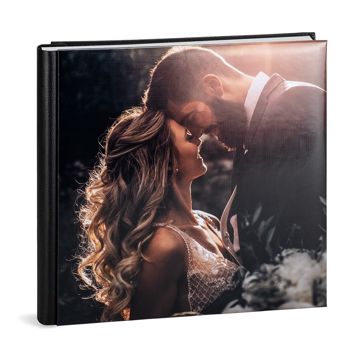 Premium Collection models Caribe Photo