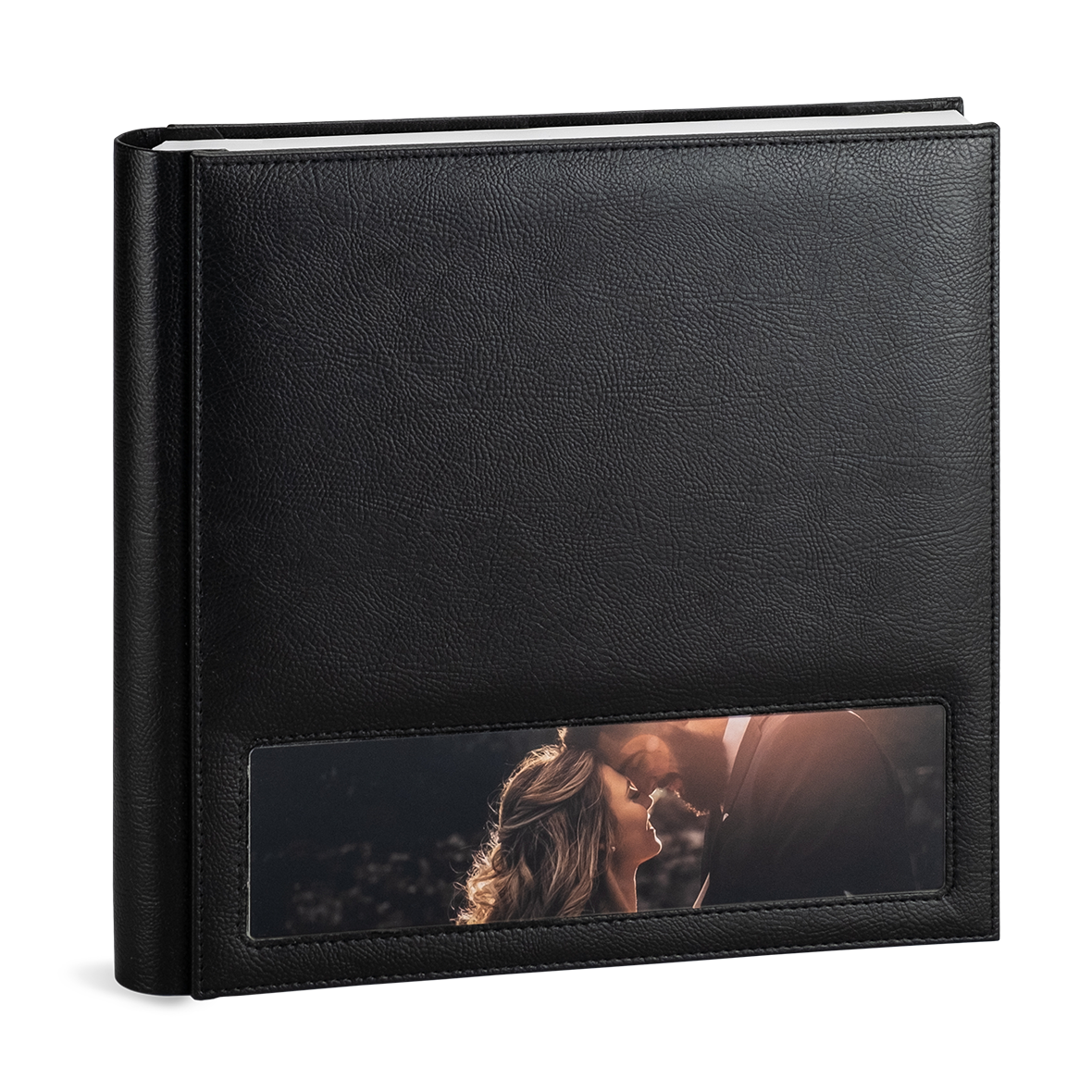 Premium Collection models Nilo