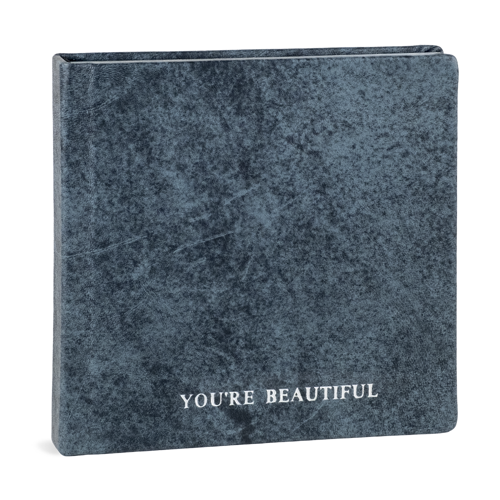 Tuscany Collection models Arno