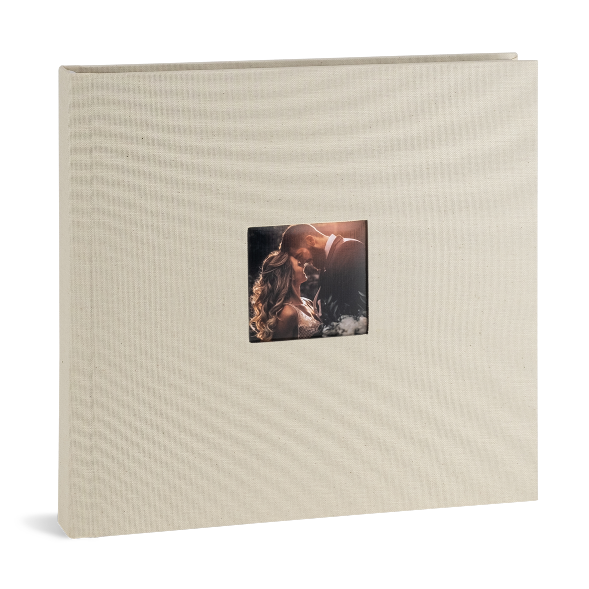 White Collection models Omã Photo