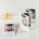 Paper Folio Armonia communion 2