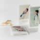 Paper Folio Armonia communion 1