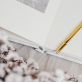 Guest Book communion 4