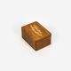 Grove USB Box 1