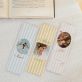 Bookmark communion 1