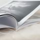 Magazine Collection - Wedding 4