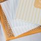 Communion Pattern Album communion 5