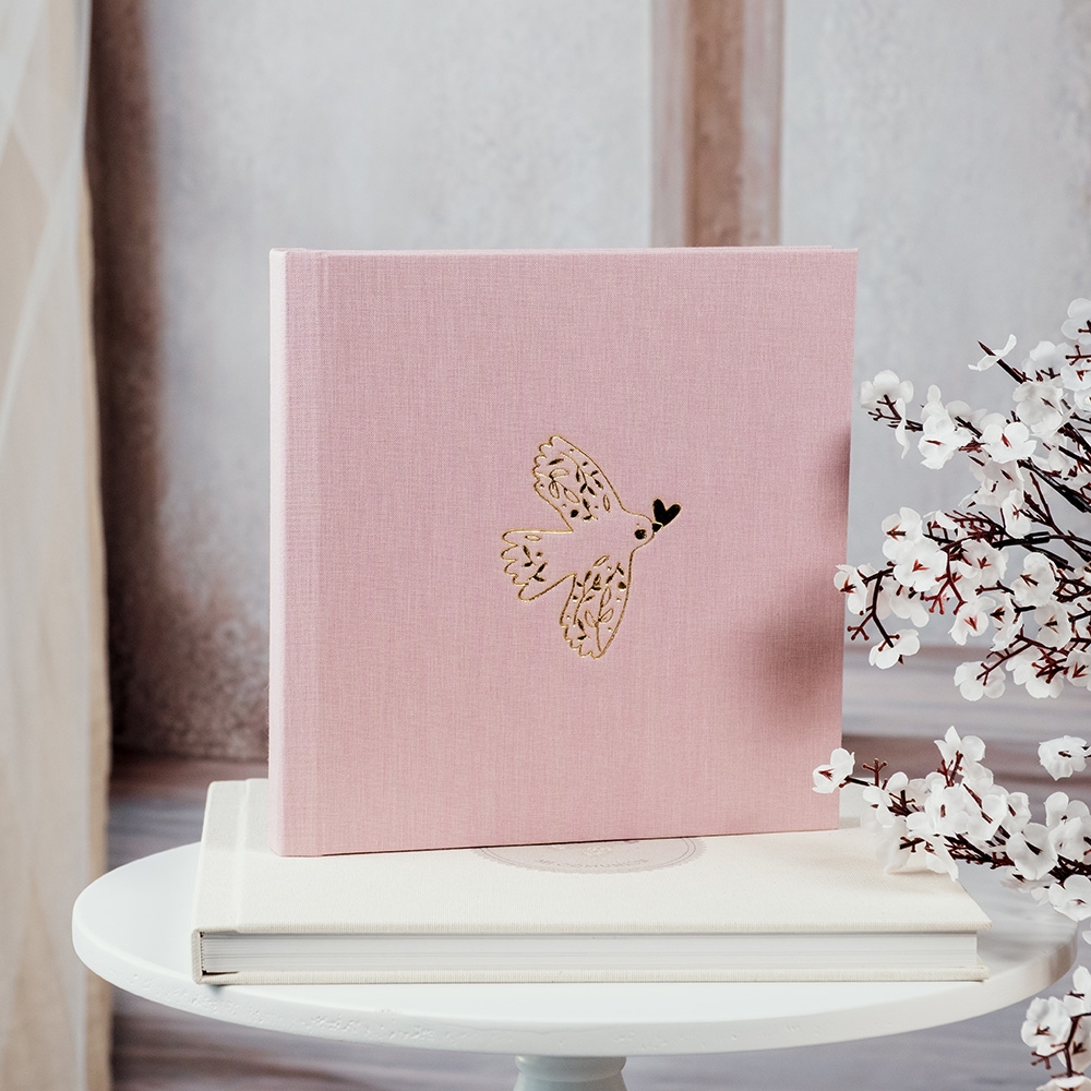 Communion Book communion 1