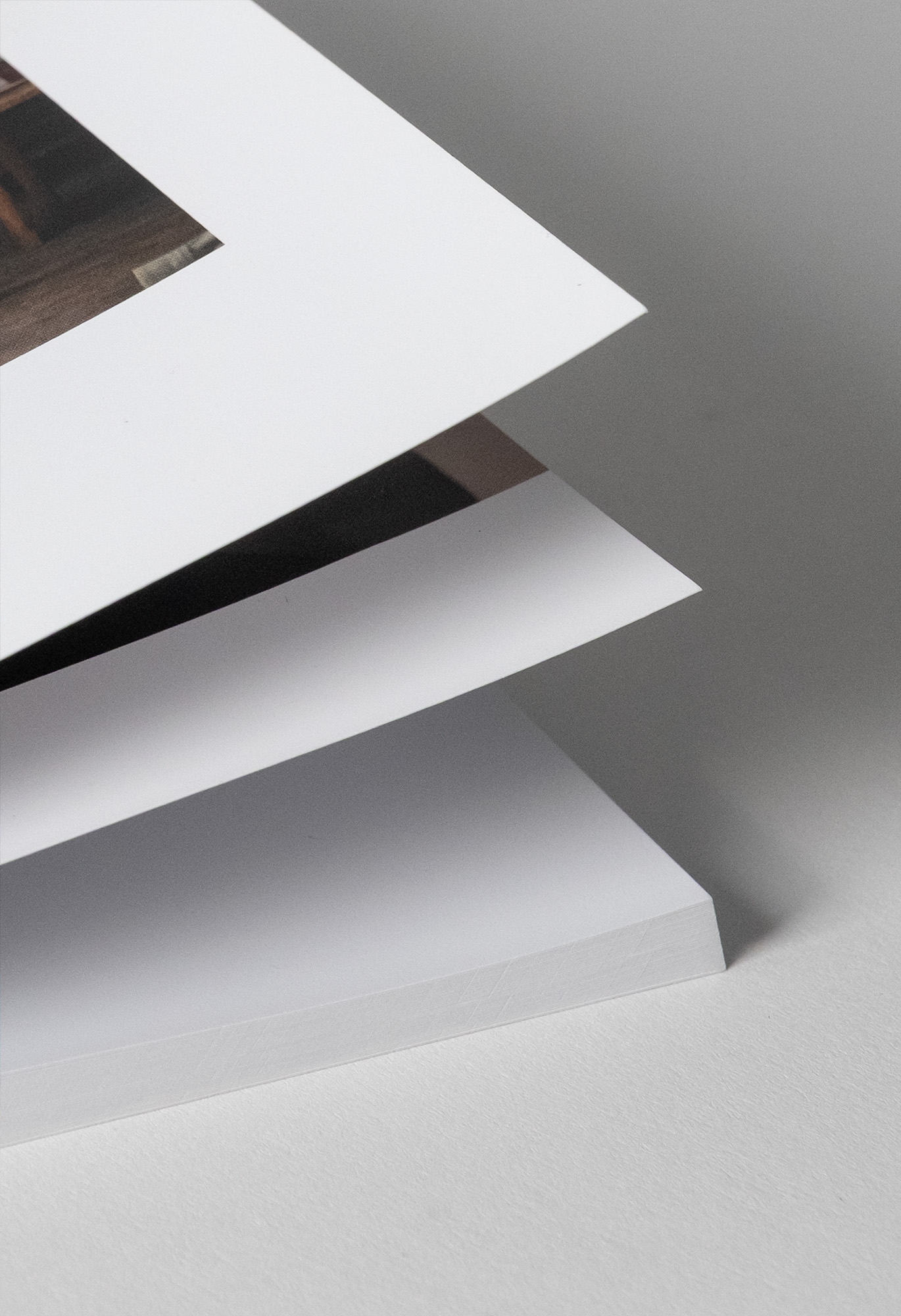 Magazine Collection - Wedding Construction details 6