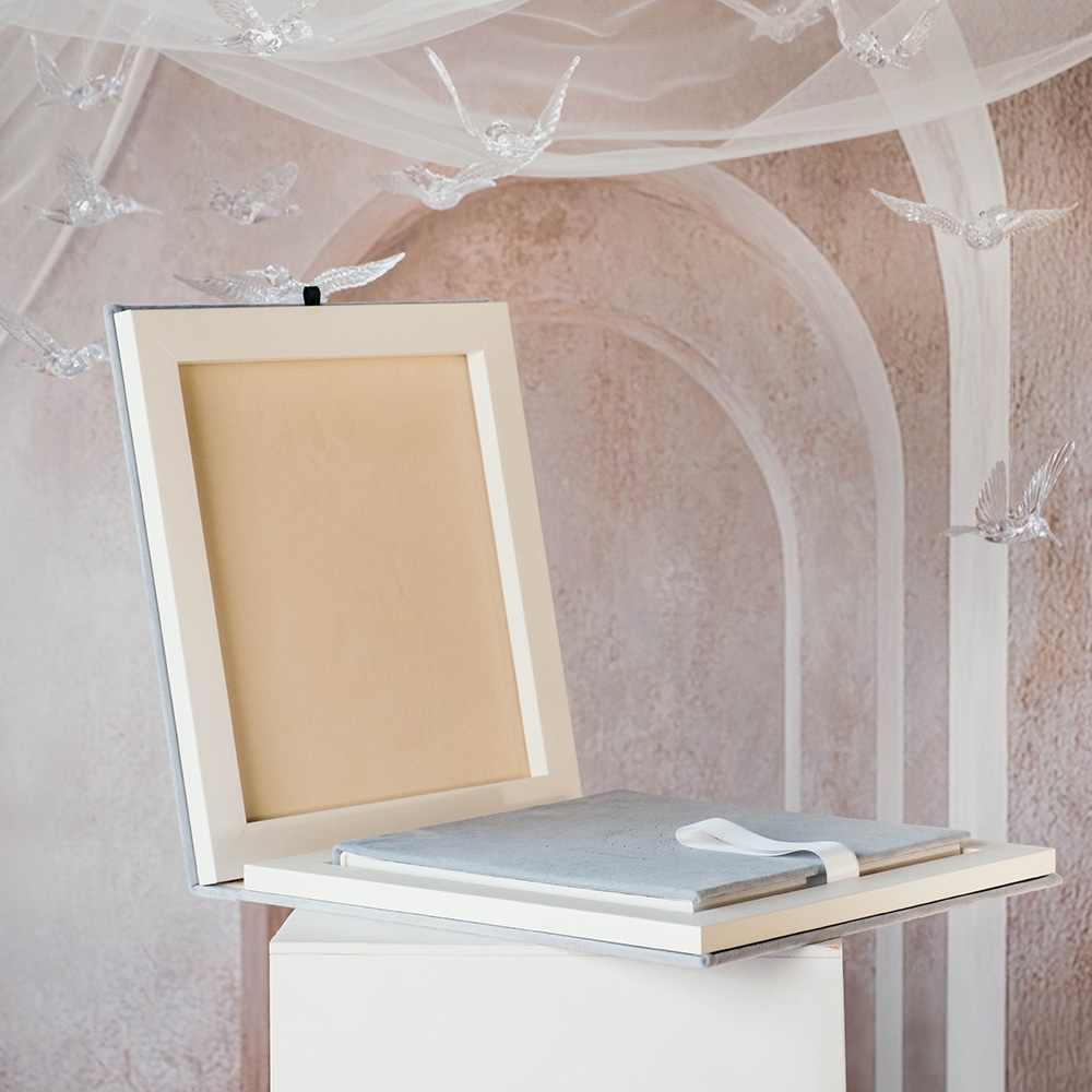 Celebrate Collection communion 2