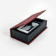 Print Box Caribe Plus 2