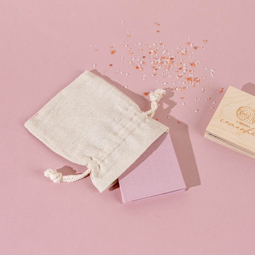 Communion Bag communion 2