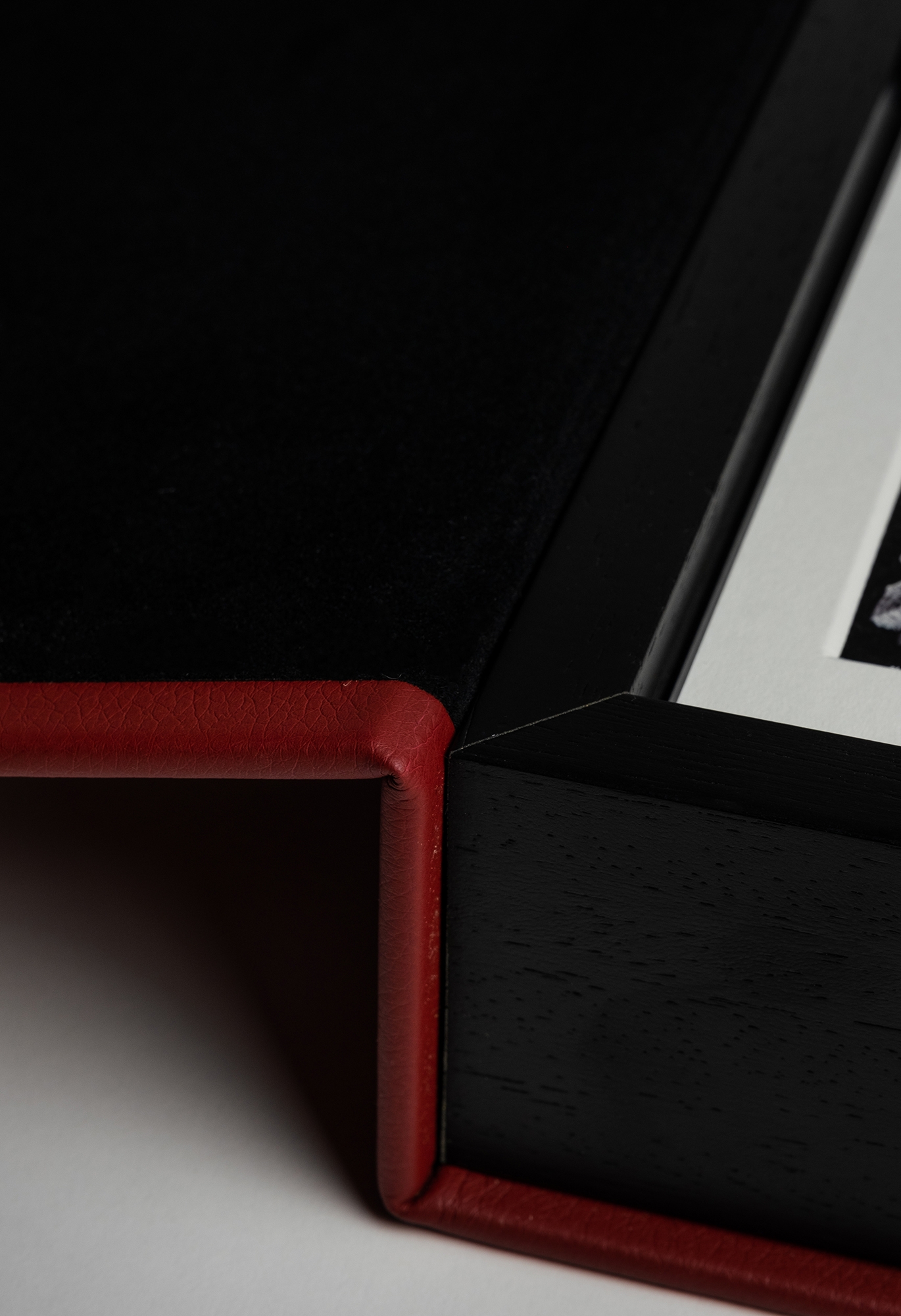 Print Box Caribe Plus Detalhes Construtivos 2