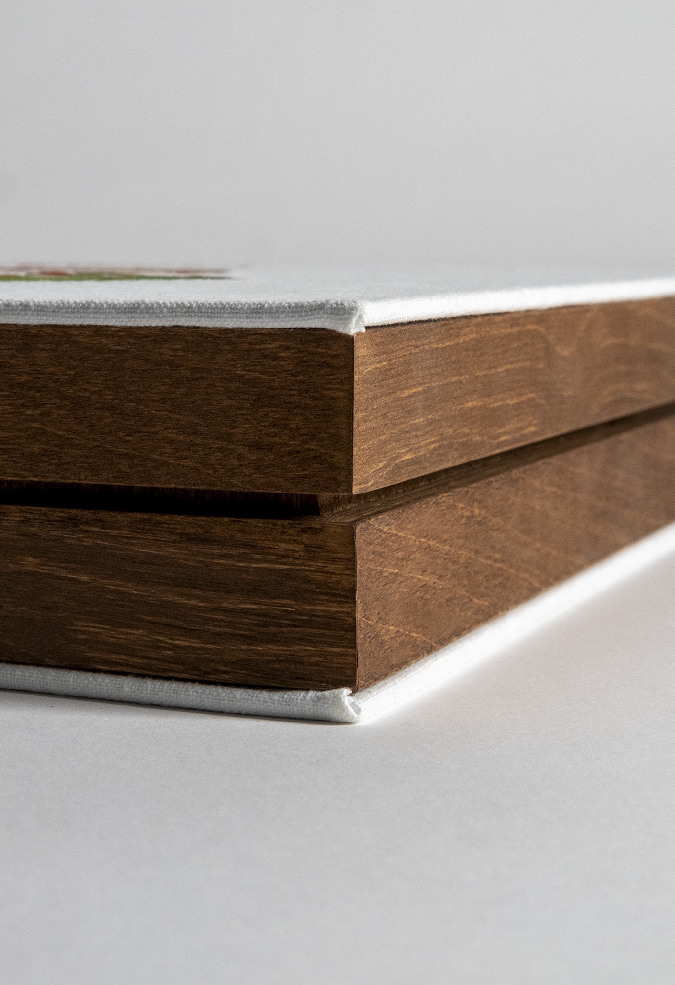 Box Platte Heritage Detalhes Construtivos 4