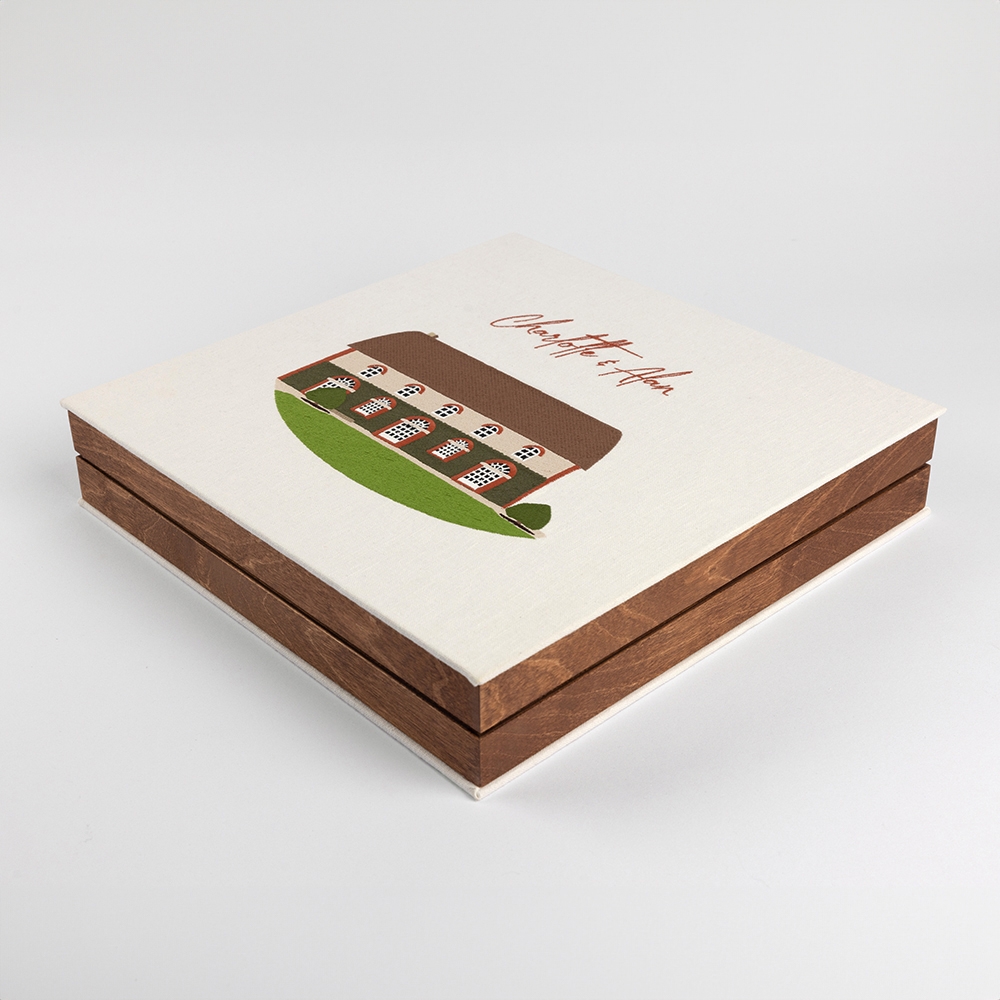 Box Platte Heritage 1