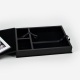 Combo Box Caribe 3