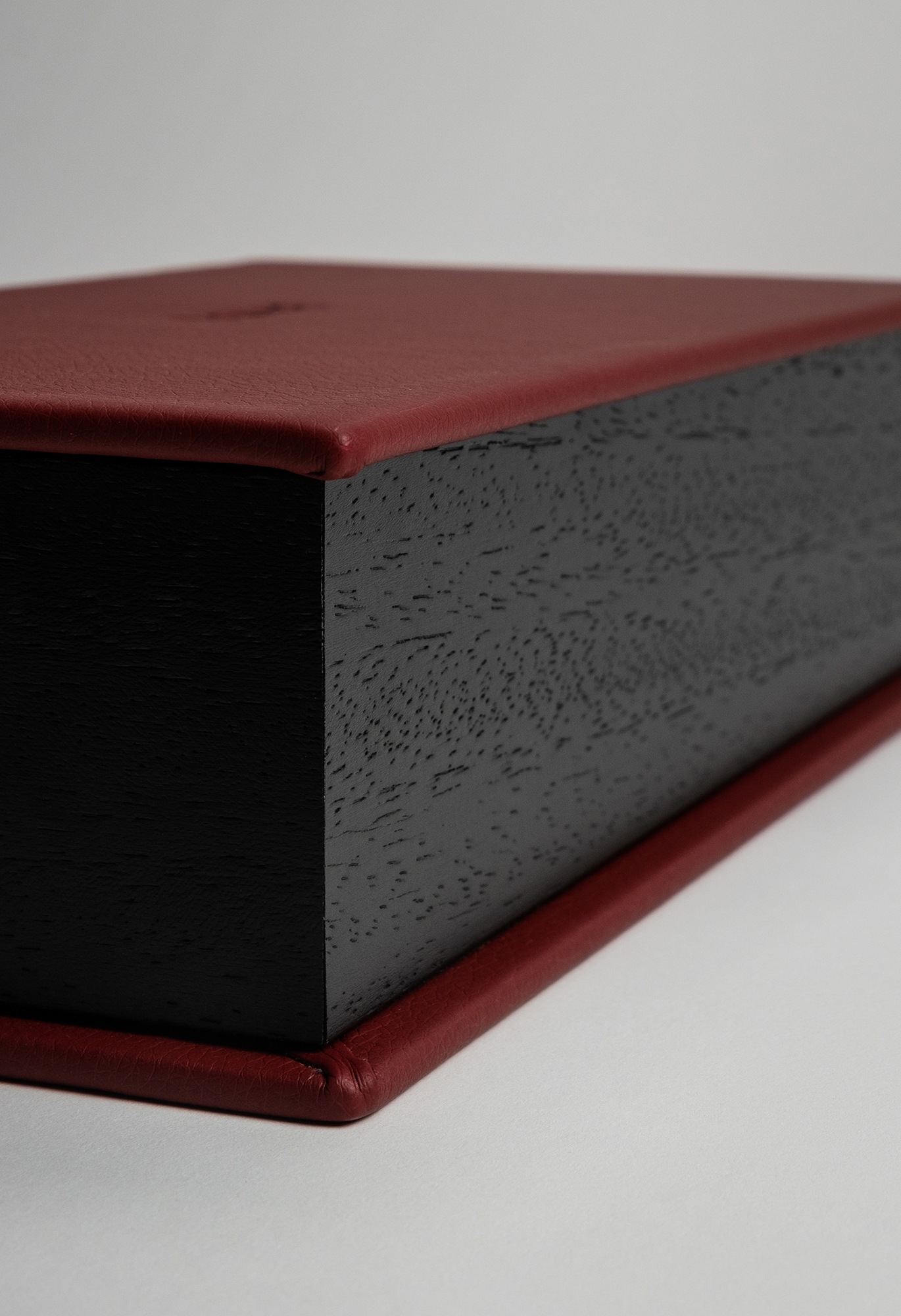 Print Box Caribe Plus Detalhes Construtivos 4