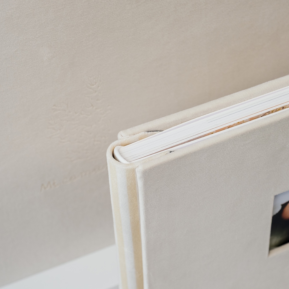 Kids Collection communion 2