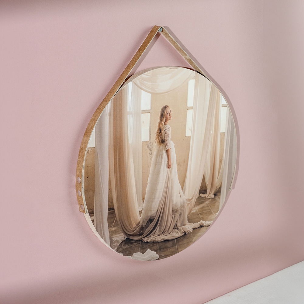 Modern Wall Frame communion 1