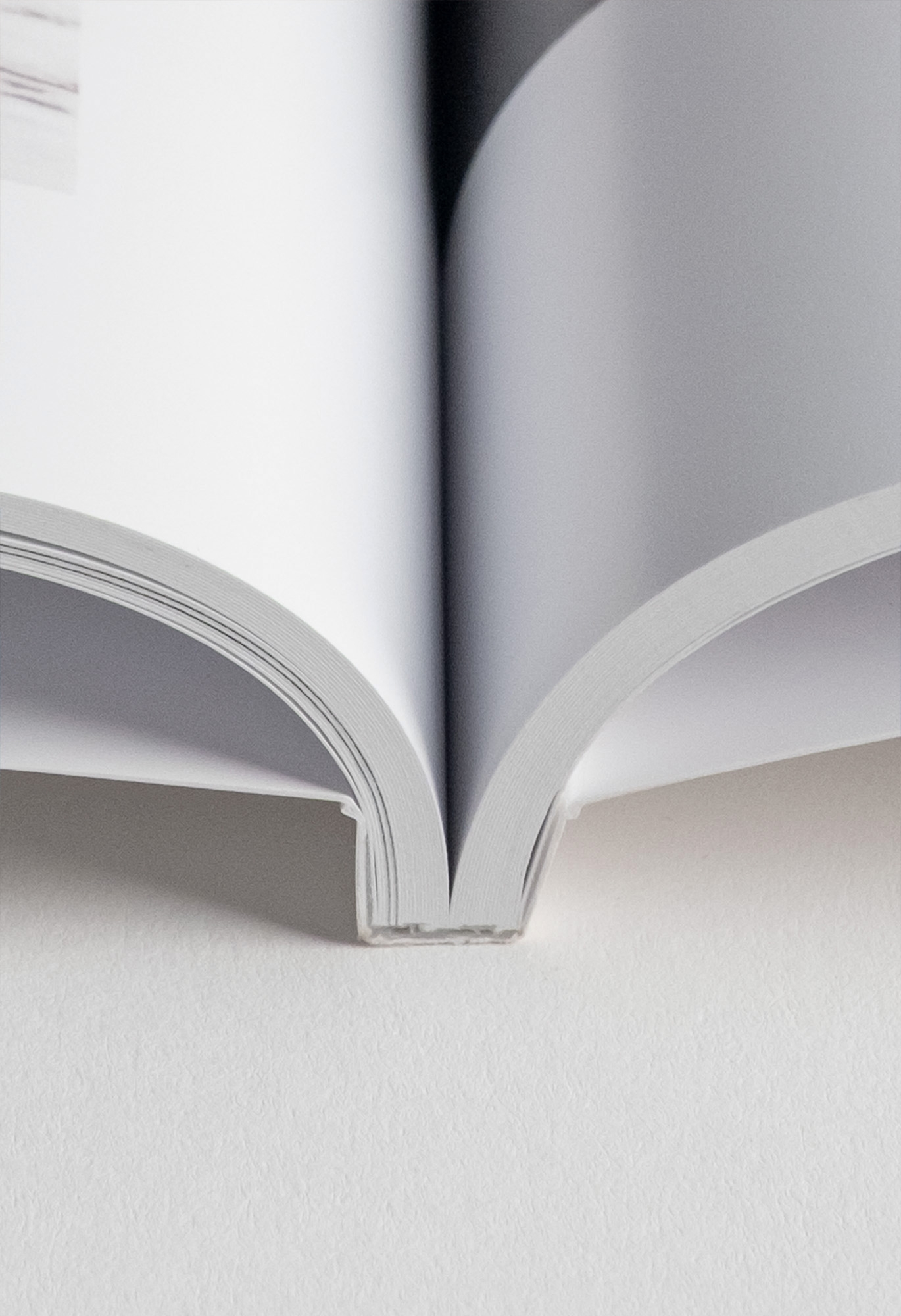 Magazine Collection - Family Construction details 2