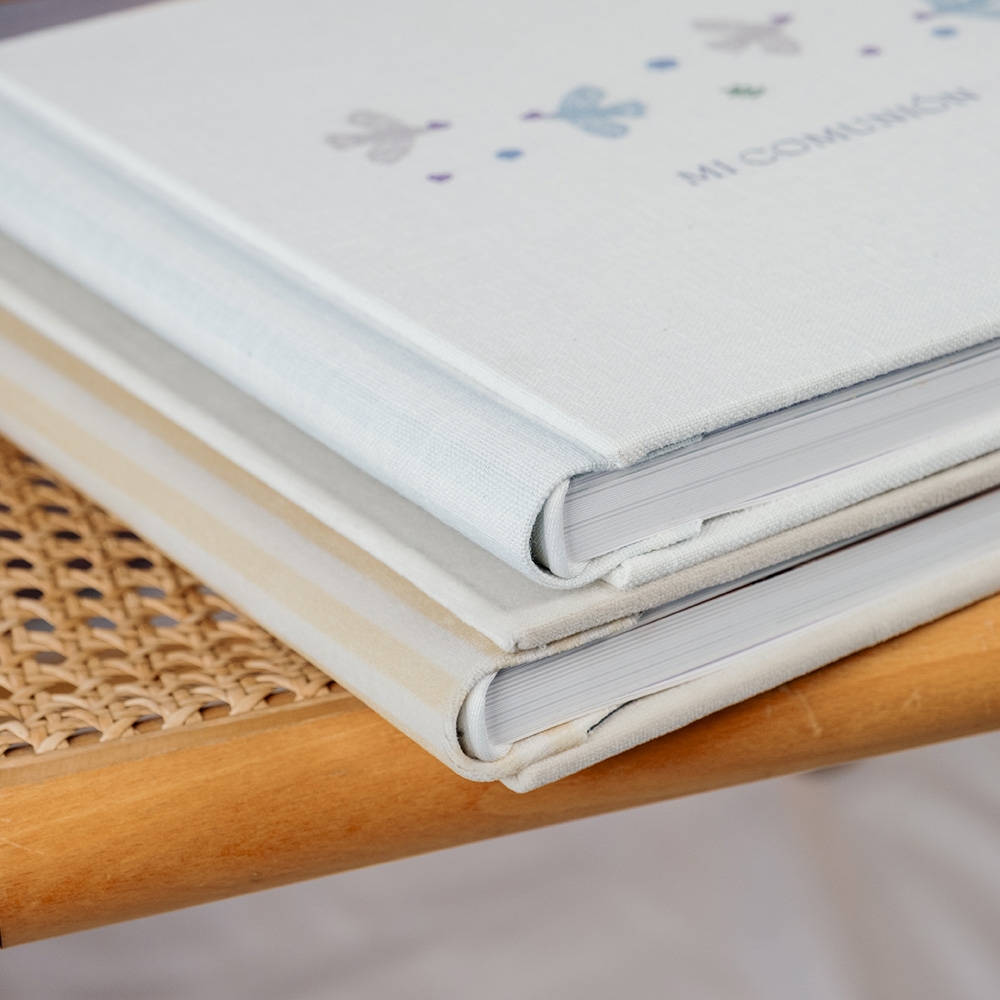 Kids Collection communion 3