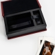 Print Box Caribe Plus 3