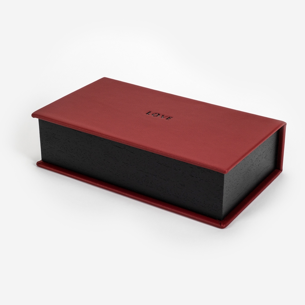 Print Box Caribe Plus 1