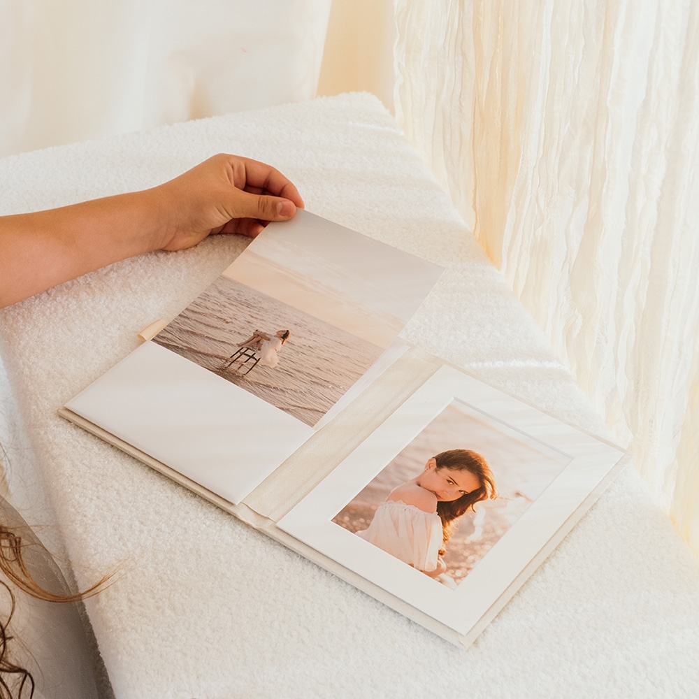 Folio Bag communion 3