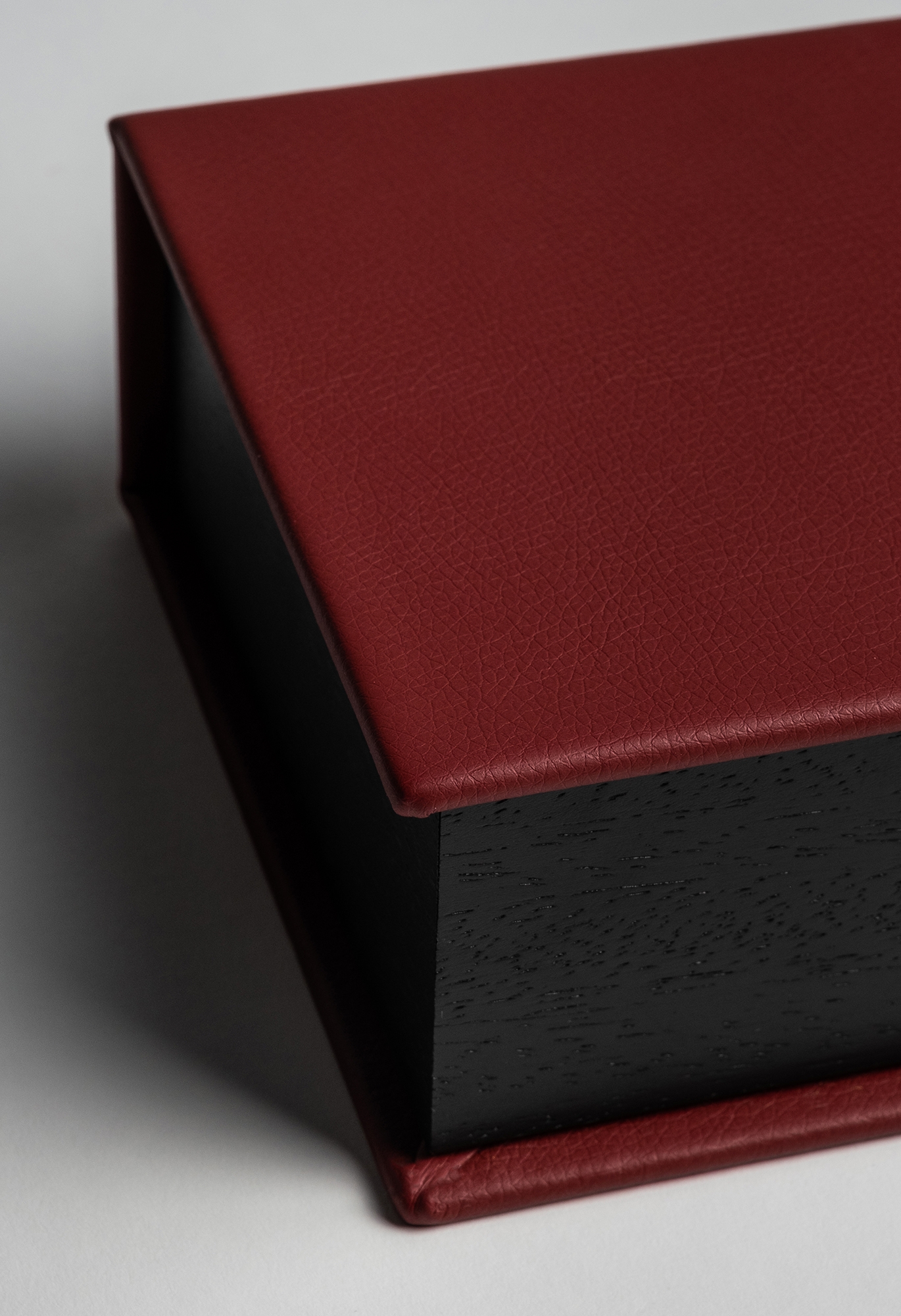 Print Box Caribe Plus Detalhes Construtivos 1