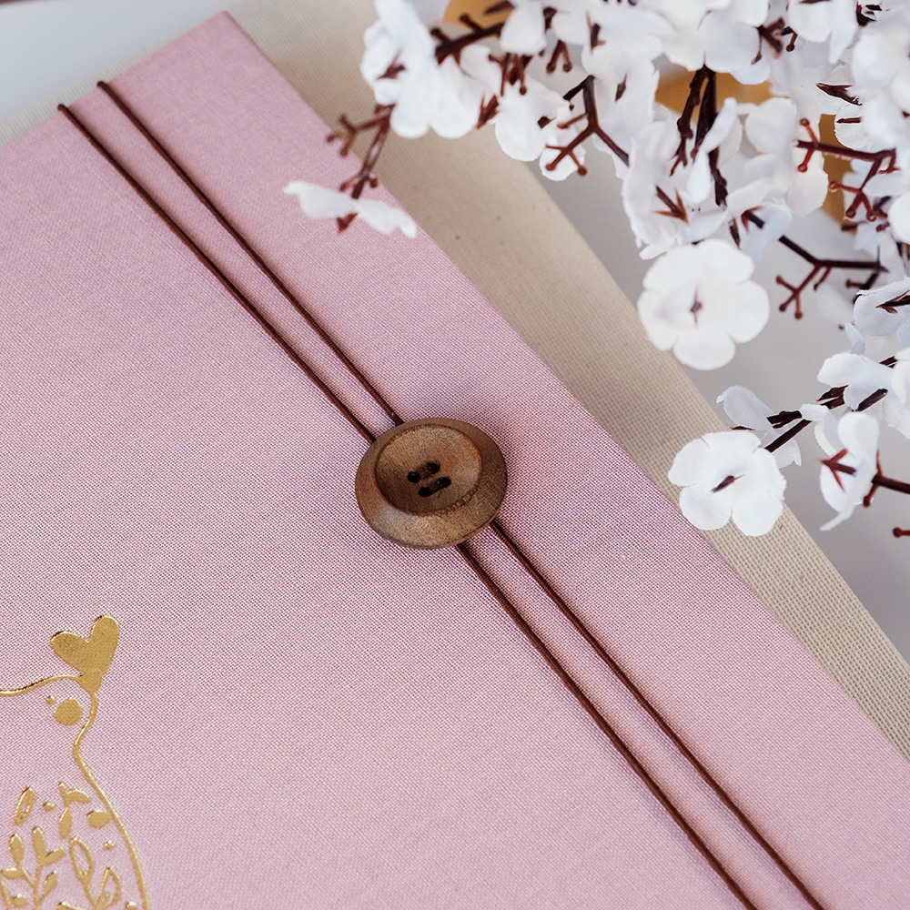 Communion Book communion 3