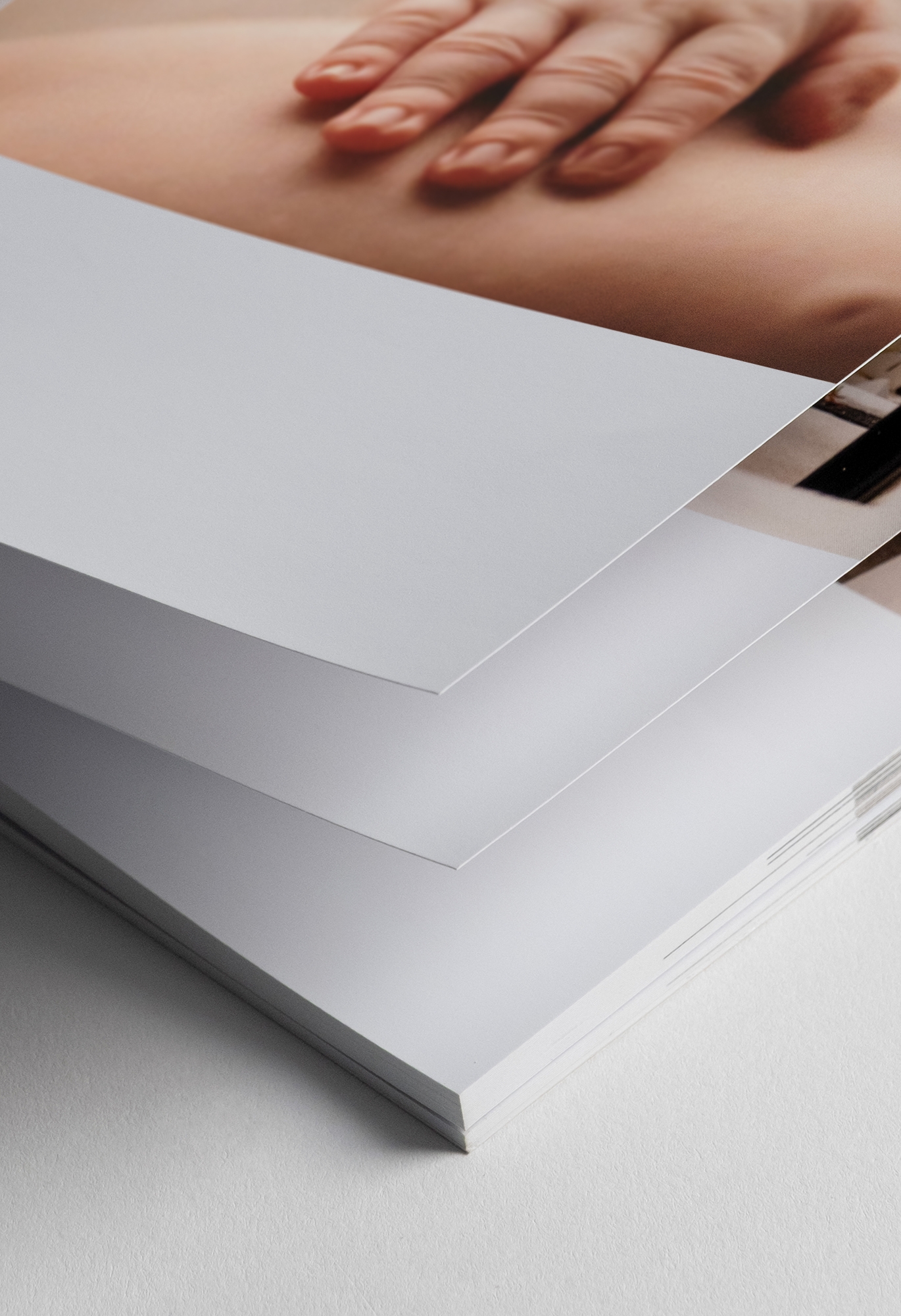 Magazine Collection - Family Construction details 4