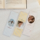 Bookmark communion 1