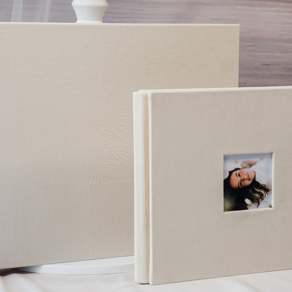 Kids Collection communion 1